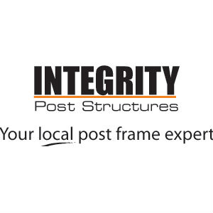 Integrity Post